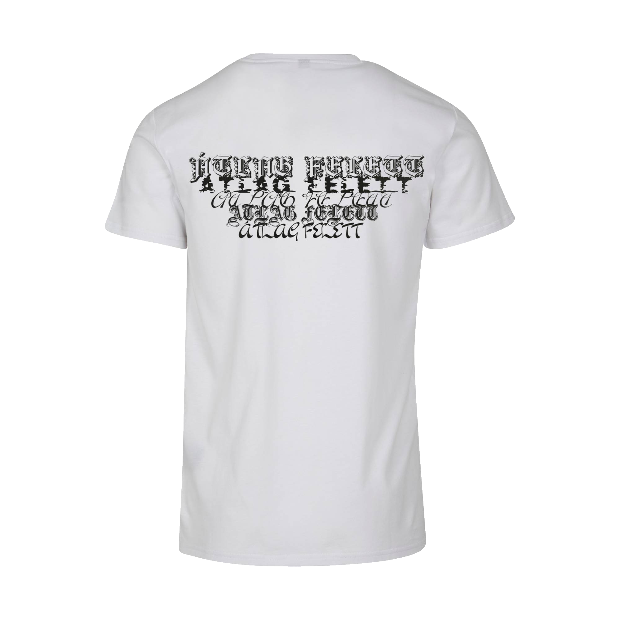 ÁTLAG FELETT SS25' V1