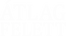 ÁTLAG FELETT
