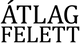ÁTLAG FELETT